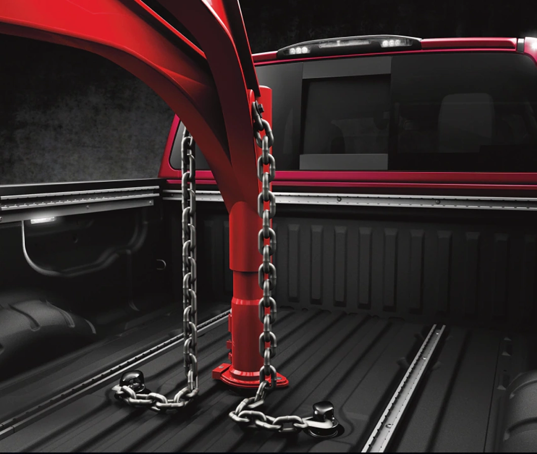 10% OFF Any Nissan Accessory Purchase