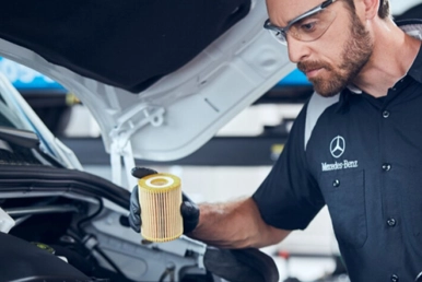 10% off when you spend $750.00 or more.