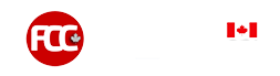 Filcancars