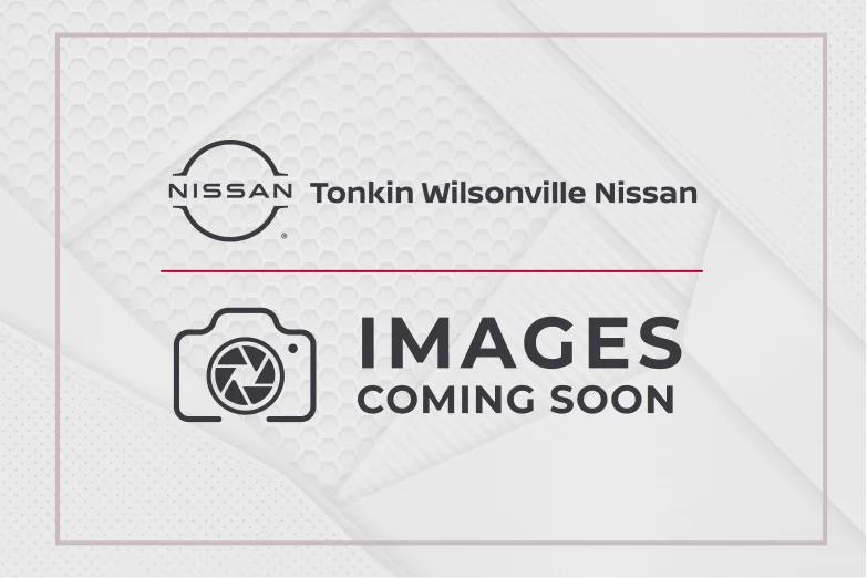 2017 Ford F-350 Super Duty Platinum