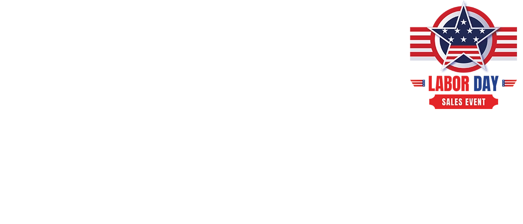 special element