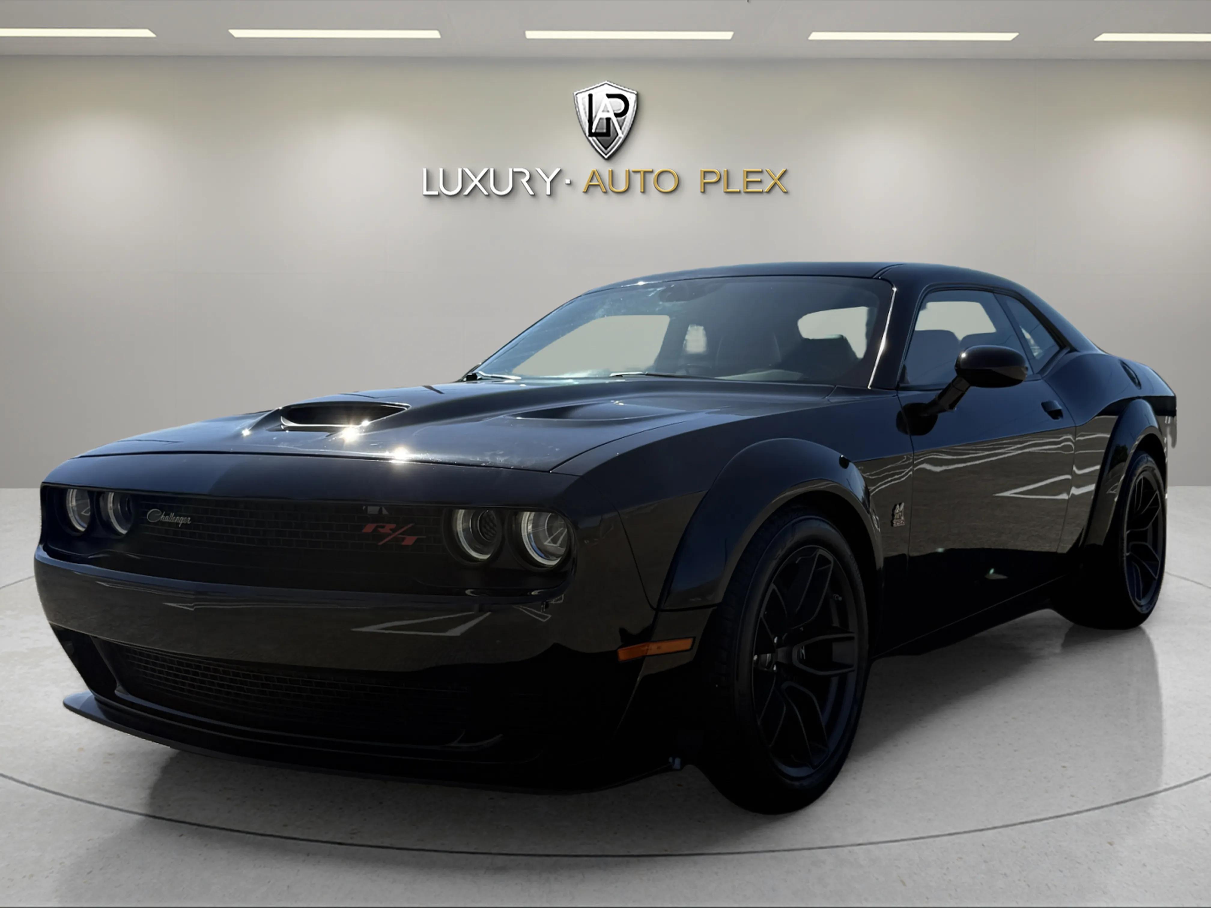 【qqq pppさん専用】 CHALLENGER ALL BREEDERS qqq pppさん専用】 CHALLENGER ALL BREEDERS 2020 Dodge